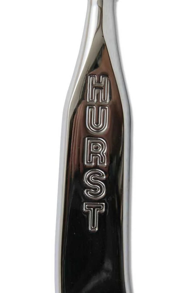 Hurst Tremec TR3650 5-speed 3910201 fits 2005-2010 Ford Mustang - Additional View 9