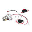 Load image into Gallery viewer, Hurst Universal Launch Control Universal Kit with Stainless Valve 1745000 - Main Product View