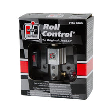 Load image into Gallery viewer, Hurst Universal Launch Control Universal Kit with Stainless Valve 1745000 - Side View