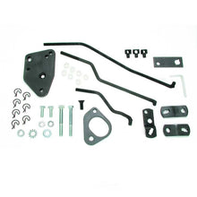 Load image into Gallery viewer, Hurst console Muncie (452, 453) transmission 3738605 fits 1973-1974 Chevrolet Camaro / Chevrolet Camaro Z28 / Pontiac Fire...