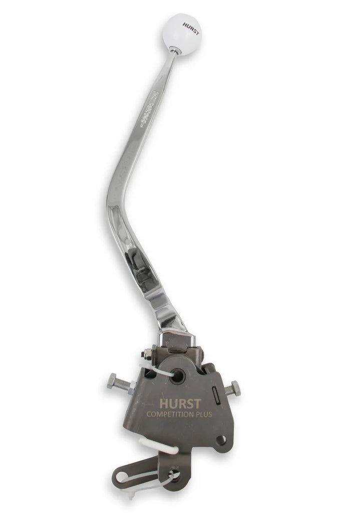Hurst1962-1973 Ford Applications including Mustangs3913180 - Main Product View
