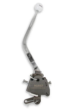 Load image into Gallery viewer, Hurst1962-1973 Ford Applications including Mustangs3913180 - Main Product View