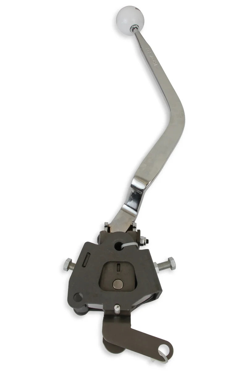 Hurst1962-1973 Ford Applications including Mustangs3913180 - Side View