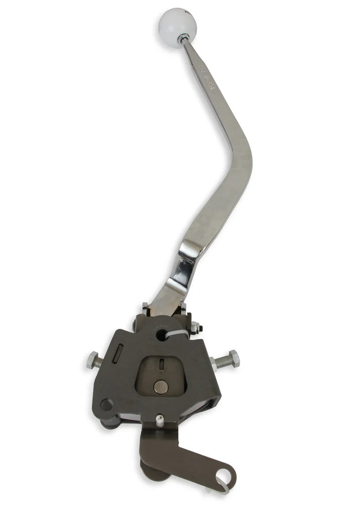 Hurst1962-1973 Ford Applications including Mustangs3913180 - Side View