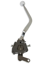 Load image into Gallery viewer, Hurst1962-1973 Ford Applications including Mustangs3913180 - Side View