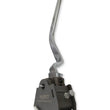 Load image into Gallery viewer, Hurst1962-1973 Ford Applications including Mustangs3913180 - Back View