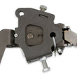 Load image into Gallery viewer, Hurst1962-1973 Ford Applications including Mustangs3913180 - Additional View 5