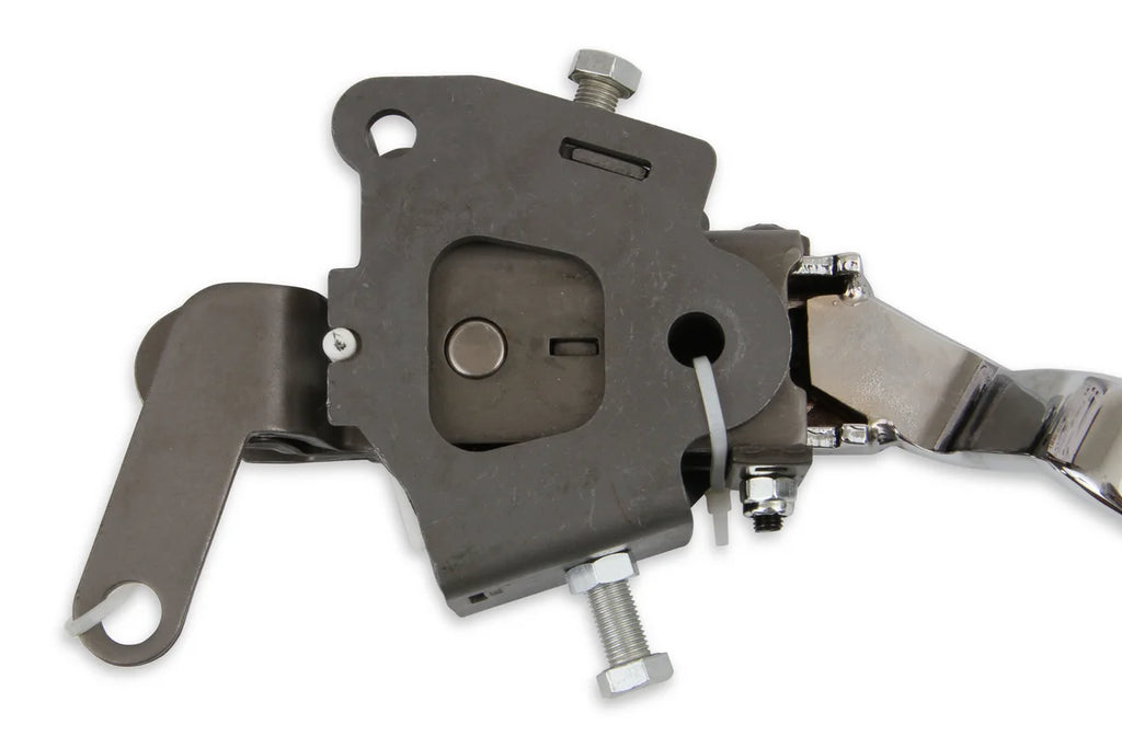 Hurst1962-1973 Ford Applications including Mustangs3913180 - Additional View 5