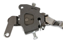 Load image into Gallery viewer, Hurst1962-1973 Ford Applications including Mustangs3913180 - Additional View 5