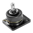 Load image into Gallery viewer, Hurst1982-1995 Chevrolet S10 &amp; GMC S15 trucks with Borg-Warner T-5 transmission.3916045 - Main Product View