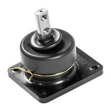 Load image into Gallery viewer, Hurst1982-1995 Chevrolet S10 &amp; GMC S15 trucks with Borg-Warner T-5 transmission.3916045 - Main Product View