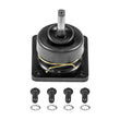 Load image into Gallery viewer, Hurst1982-1995 Chevrolet S10 &amp; GMC S15 trucks with Borg-Warner T-5 transmission.3916045 - Detail View