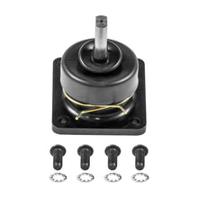Load image into Gallery viewer, Hurst1982-1995 Chevrolet S10 &amp; GMC S15 trucks with Borg-Warner T-5 transmission.3916045 - Detail View