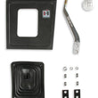 Load image into Gallery viewer, Hurst1987-1993 Ford Mustang with Borg Warner T-5 Manual Transmission5380036 - Main Product View