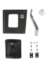 Load image into Gallery viewer, Hurst1987-1993 Ford Mustang with Borg Warner T-5 Manual Transmission5380036 - Main Product View