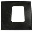 Load image into Gallery viewer, Hurst1987-1993 Ford Mustang with Borg Warner T-5 Manual Transmission5380036 - Back View