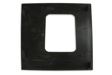 Load image into Gallery viewer, Hurst1987-1993 Ford Mustang with Borg Warner T-5 Manual Transmission5380036 - Back View