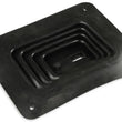 Load image into Gallery viewer, Hurst1987-1993 Ford Mustang with Borg Warner T-5 Manual Transmission5380036 - Additional View 5