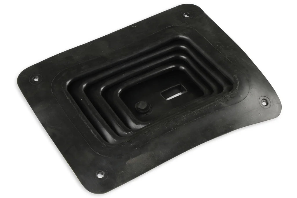 Hurst1987-1993 Ford Mustang with Borg Warner T-5 Manual Transmission5380036 - Additional View 5