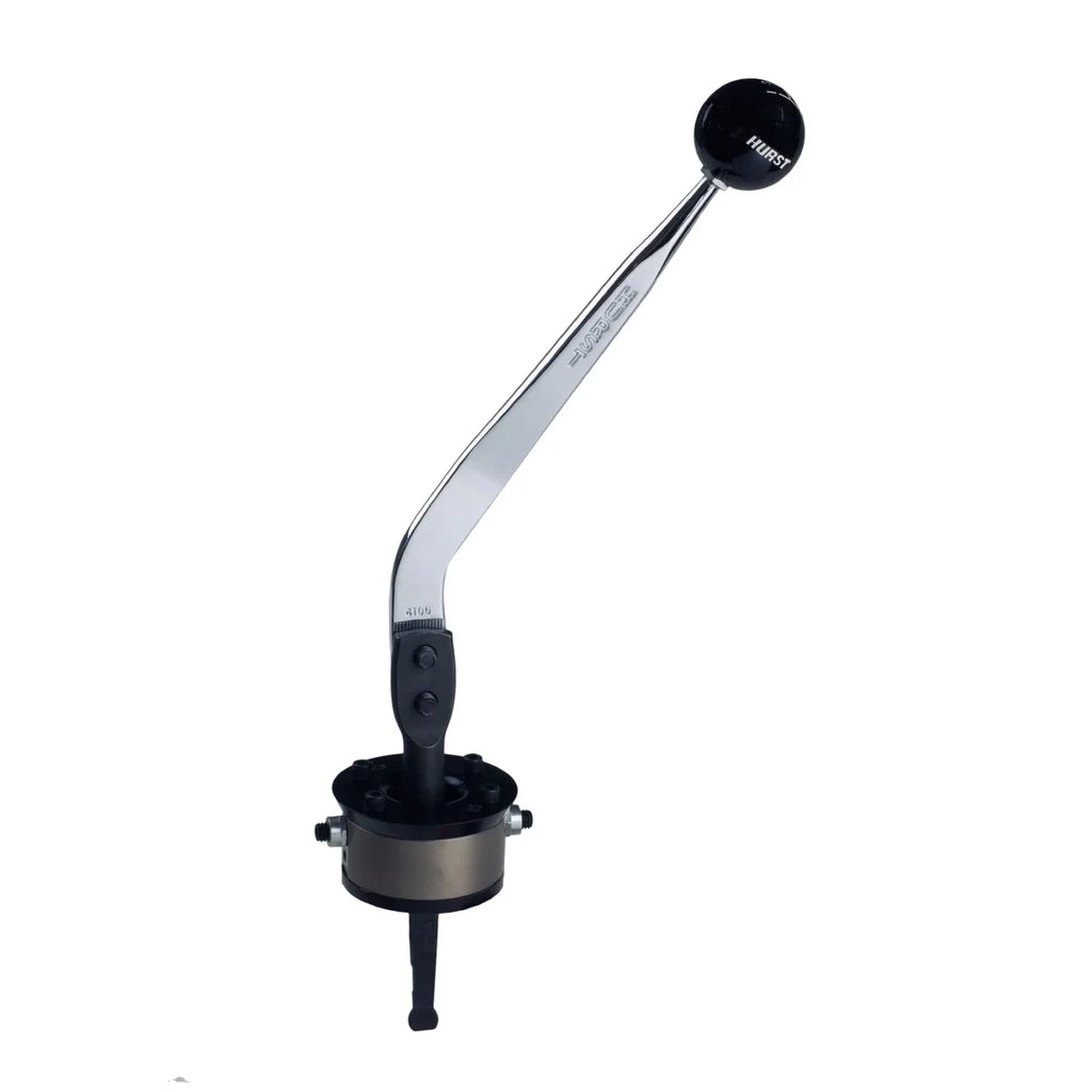 Hurst1988-2011 Ford Ranger with 5-Speed Manual Transmission3915020 - Main Product View
