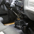 Load image into Gallery viewer, Hurst1988-2011 Ford Ranger with 5-Speed Manual Transmission3915020 - Side View