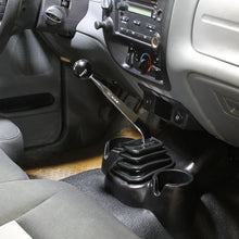 Load image into Gallery viewer, Hurst1988-2011 Ford Ranger with 5-Speed Manual Transmission3915020 - Side View