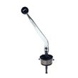 Load image into Gallery viewer, Hurst1988-2011 Ford Ranger with 5-Speed Manual Transmission3915020 - Back View