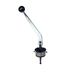 Load image into Gallery viewer, Hurst1988-2011 Ford Ranger with 5-Speed Manual Transmission3915020 - Back View