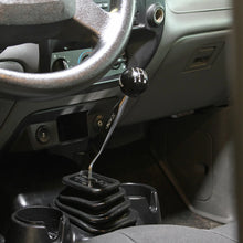 Load image into Gallery viewer, Hurst1988-2011 Ford Ranger with 5-Speed Manual Transmission3915020 - Installation View