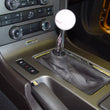 Load image into Gallery viewer, Hurst2005-2010 Ford Mustang V8 Engine with Tremec TR3650 5-speed Transmission3915201 - Side View