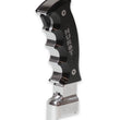 Load image into Gallery viewer, Hurst2010-2015 Chevrolet Camaro LS, LT, SS, ZL1 - Automatic Transmission5380438 - Main Product View