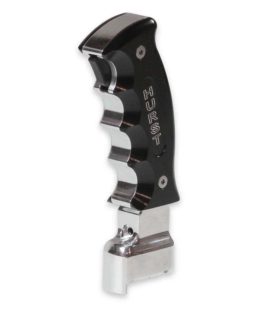 Hurst2010-2015 Chevrolet Camaro LS, LT, SS, ZL1 - Automatic Transmission5380438 - Main Product View
