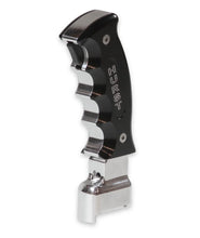 Load image into Gallery viewer, Hurst2010-2015 Chevrolet Camaro LS, LT, SS, ZL1 - Automatic Transmission5380438 - Main Product View