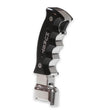 Load image into Gallery viewer, Hurst2010-2015 Chevrolet Camaro LS, LT, SS, ZL1 - Automatic Transmission5380438 - Side View