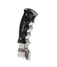 Load image into Gallery viewer, Hurst2010-2015 Chevrolet Camaro LS, LT, SS, ZL1 - Automatic Transmission5380438 - Side View