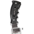 Load image into Gallery viewer, Hurst2010-2015 Chevrolet Camaro LS, LT, SS, ZL1 - Automatic Transmission5380438 - Back View