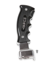 Load image into Gallery viewer, Hurst2010-2015 Chevrolet Camaro LS, LT, SS, ZL1 - Automatic Transmission5380438 - Back View
