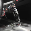Load image into Gallery viewer, Hurst2010-2015 Chevrolet Camaro LS, LT, SS, ZL1 - Automatic Transmission5380438 - Installation View