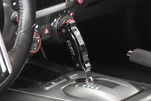 Load image into Gallery viewer, Hurst2010-2015 Chevrolet Camaro LS, LT, SS, ZL1 - Automatic Transmission5380438 - Installation View