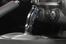 Load image into Gallery viewer, Hurst2010-2015 Chevrolet Camaro LS, LT, SS, ZL1 - Automatic Transmission5380438 - Additional View 5