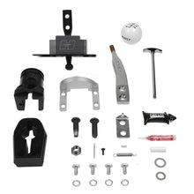 Load image into Gallery viewer, Hurst2011-2014 Mustang GT, Boss 302 &amp; Base V6 with MT-82 6-speed Transmission.3916039 - Additional View 5