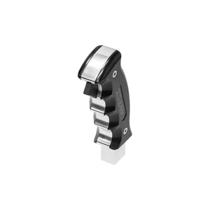 Hurst2015-2023 Dodge Challenger and Charger & 2018-2024 Dodge Durango5380437 - Main Product View