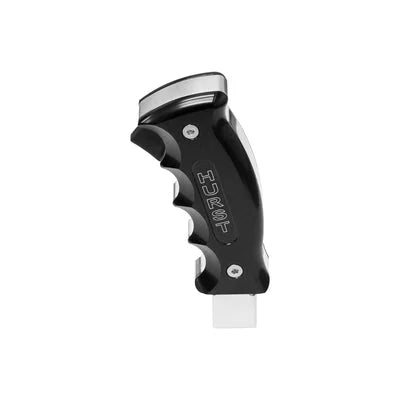 Hurst2015-2023 Dodge Challenger and Charger & 2018-2024 Dodge Durango5380437 - Side View