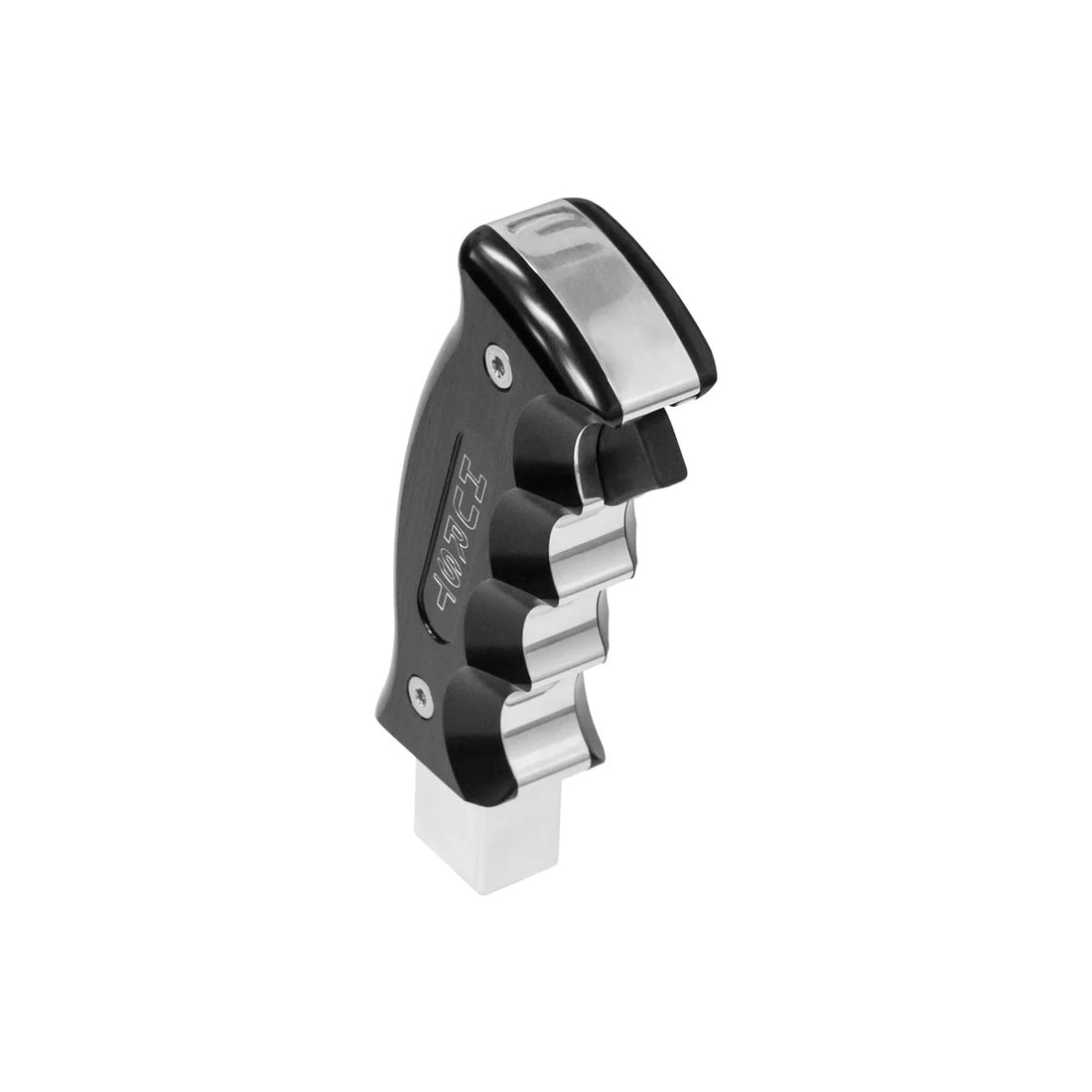 Hurst2015-2023 Dodge Challenger and Charger & 2018-2024 Dodge Durango5380437 - Back View