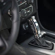 Load image into Gallery viewer, Hurst2015-2023 Dodge Challenger and Charger &amp; 2018-2024 Dodge Durango5380437 - Installation View