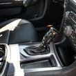 Load image into Gallery viewer, Hurst2015-2023 Dodge Challenger and Charger &amp; 2018-2024 Dodge Durango5380437 - Additional View 5