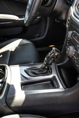 Hurst2015-2023 Dodge Challenger and Charger & 2018-2024 Dodge Durango5380437 - Additional View 5