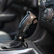 Load image into Gallery viewer, Hurst2015-2023 Dodge Challenger and Charger &amp; 2018-2024 Dodge Durango5380437 - Additional View 6