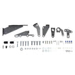Load image into Gallery viewer, HurstChrysler 3-speed, Ford 3-speed and GM 3 &amp; 4-speed automatic transmissions.3730005