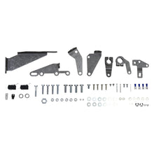 Load image into Gallery viewer, HurstChrysler 3-speed, Ford 3-speed and GM 3 &amp; 4-speed automatic transmissions.3730005